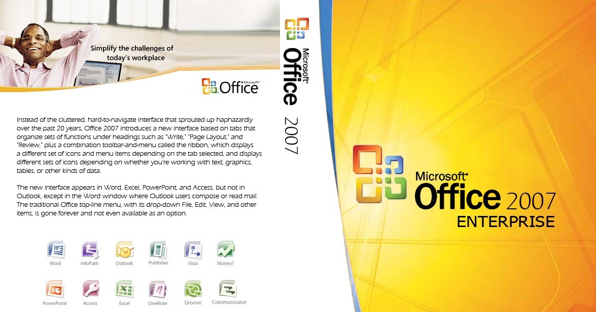 microsoft office 2007 download gratis em pt pt completo lino